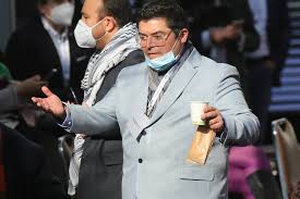 Para la gente que no sabe: Zd 9s7hf Sw4nm