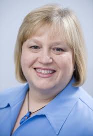 VMC providers lauded for patient satisfaction scores