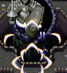 All latest and best psx games download. Top 10 Ps1 Shmups Blast Away Like It S 1999