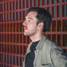 Stream 𝖒𝖆𝖙𝖙 𝖒𝖔𝖗 music