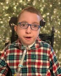 Dominic James Newton Obituary (2025)