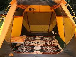 Maybe you would like to learn more about one of these? The North Face Wawona 6 Tent Shop Clothing Shoes Online