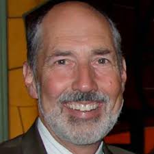 The 2014 Finalists & Judges — JAMES TOLAND VOCAL ARTS