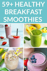 Pin On Get Healthy Weight Loss Tips