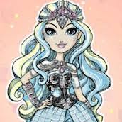 кто я из эвер афтер хай по знаку зодиака Test Kto Ty Iz Ever After Haj Po Znaku Zodiaka Projti Onlajn Besplatno