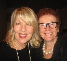 JOY'S JOURNAL — The West End Journal