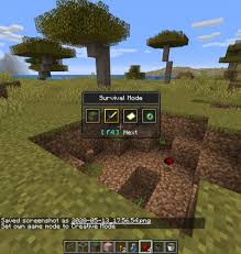 The nether update brings the heat to an already fiery dimension with new biomes, mobs, and blocks. Minecraft Nether Update Recibe Una Nueva Snapshot Con Mejoras