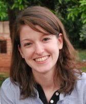 Potential of Permaculture: by Abigail Conrad