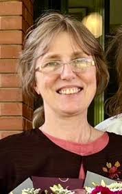 Contacts — Prosopon School of Iconology