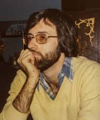 Donna Pikul's Instagram, Twitter & Facebook