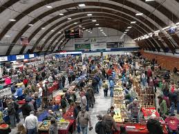 I will never use home depot again! Gun Ownership A Complex Culture In New Hampshire