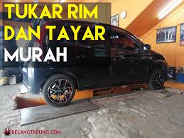 We did not find results for: Tukar Rim Dan Tayar Murah Di Jalan Kapar Klang Some Bullet For Your Head