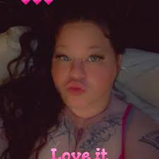 Finding biological parents in Saginaw, MI?