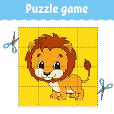 Los puzzles se basan en unir piezas para copiar una imagen inicial. 11 Ideas De Puzzle En 2021 Rompecabezas De Numeros Rompecabezas Para Imprimir Puzzles Para Ninos