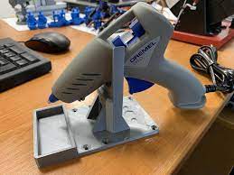 Pin On 3d Printed Tools