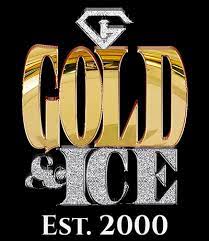 5 out of 5 stars (2,023) sale price $32.85 $ 32.85 $ 36.50 original price $36.50. Jewelry Store Repairs Doral Sell Gold Buyers Empenos De Joyeria Compra De Rolex Watches For Sale
