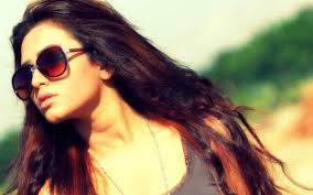 Image result for Bangla hot model 