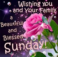 Image result for good morning sunday friends