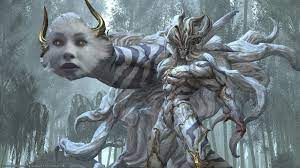 When i go to talk to the minstrel, he doesn't let me unlock byakko ex either . So I Did Byakko Ex Recently Has Anybody Else Done This Yet R Ffxiv