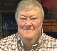 Sandra Torgerson's Instagram, Twitter & Facebook