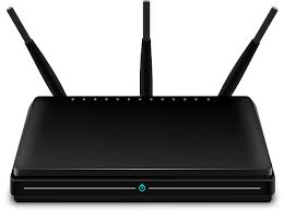 Observe Of Those And If Your Router S Settings Seem To Own Been Tampered With It S Vital To Vary Them To At Least On Gaming Router Wireless Router Wifi Router