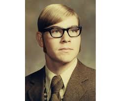 George Mead Obituary (1952