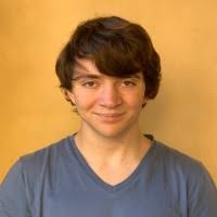 2200+ "Nils" profiles