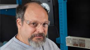 Gemeinhardt Company LLC