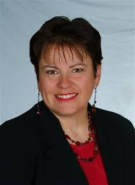 MLS Portal Agent List