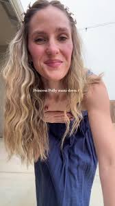 Marilyn Maxi Dress Princess Polly