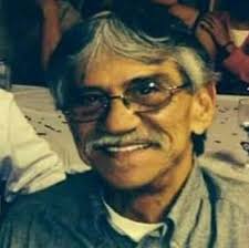 Manuel Armando Piña Obituary November 10, 2025