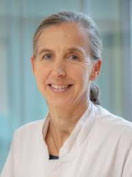 Mitarbeiter: Universitätsklinikum Heidelberg