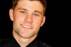 West Texas values are instilled in MPD's Zach Owens