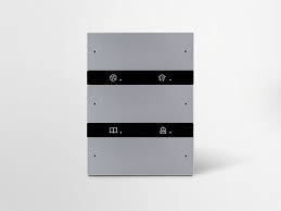 Места sungai buloh hdl solutions sdn bhd. Hdl Automation Home Automation Smart Home Home Automation Dubai Home Automation Uae Smart Home Dubai Smart Home Uae Hdl Dubai Hdl Uae Hdl Buspro Hdl Knx Hdl Buspro Wireless Hdl Touch Interfaces