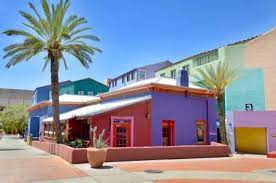 See reviews for adobe specialists inc in tucson, az at 5353 s gila ave from angi members or join today to leave your adobe specialists inc. Unbelievable Adobe Tucson Rental Homes Tucson Az