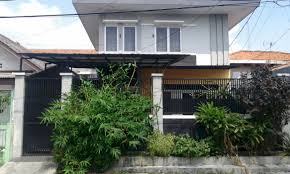 Iklan jual beli rumah terlengkap dan terbaru dari harga murah sampai lokasi, foto, video dan info properti lain semua ada. So3d9xvuln D6m