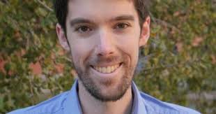 UCLA 'scientist-communicator' returns to UCD for a climate seminar