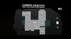Hide and seek is a short game focused around one thing, and it does it pretty well. Guide Intruders Hide And Seek Collectibles Steam Community