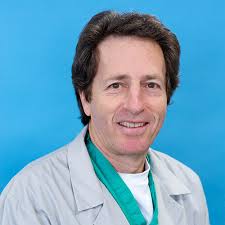 See Our Qualified Technicians