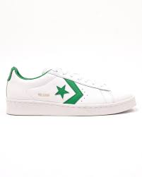 Converse high cut ( malaysia ready stock ) rm 23.00 : Converse Pro Leather Og Ox 167971c Talla 36