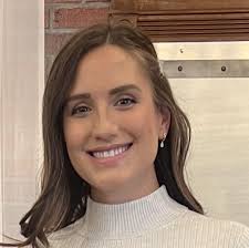 Haley Santen and Mike Vaccaro's Wedding Website