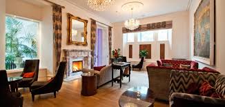 See my carbis bay hotels with pricing. Carbis Bay Hotel St Ives West Cornwall Expert Reviews And Highlights The Hotel Guru