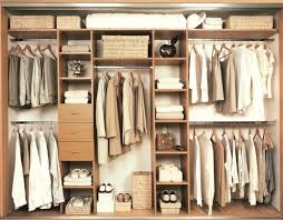 $6000 is the operating, maintenance and upgrade budget. 100 Luxury Populer Big Closet Organizations Ideas