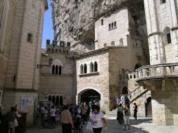 Epingle Sur Beautiful France