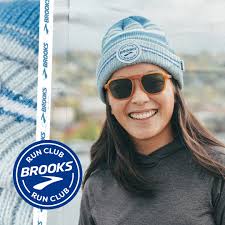 Time is almost up for the Brooks Run Club Winter Game! Earn 60 entries  towards a Seattle Adventure Extravaganza when you run or walk a mile  between December 8 and December 9.