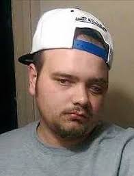 Kevin Wayne Baize Obituary December 16, 2017