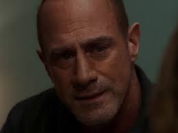 Watch Law & Order: Special Victims Unit