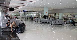 Hotels near pudu sentral bus terminal, kuala lumpur. Pudu Sentral Puduraya Het Centraal Busstation In Kuala Lumpur Veelzijdig Maleisie