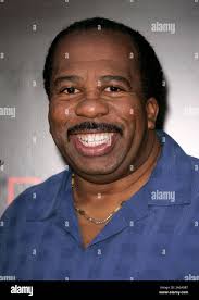 Leslie david hi-res stock photography and images