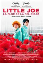 La purga por siempre (esp) josh lucas, tenoch huerta, ana de la reguera. Wl1dscxnoj Fdm